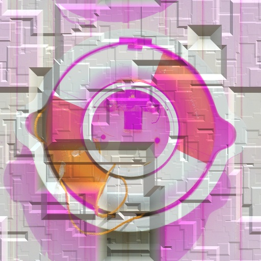 Variation 2