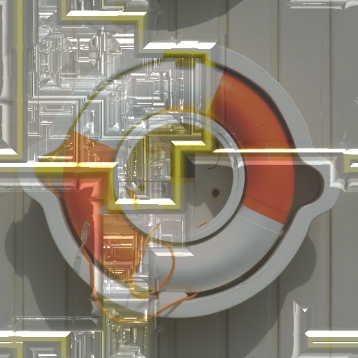 Variation 3