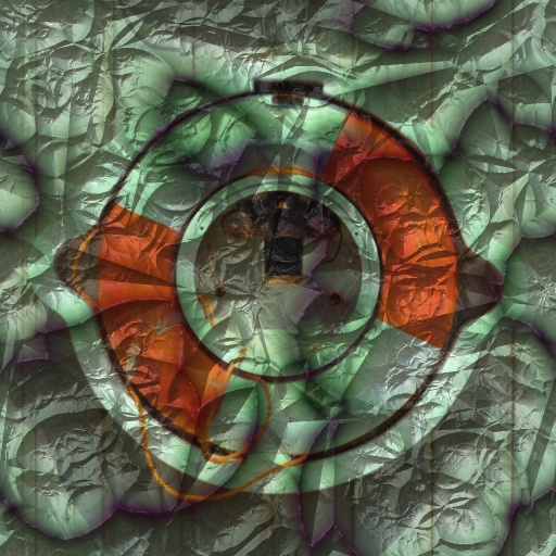 Variation 4