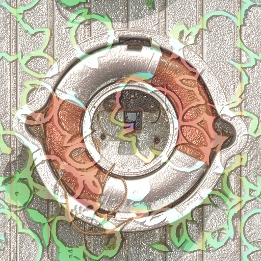 Variation 6