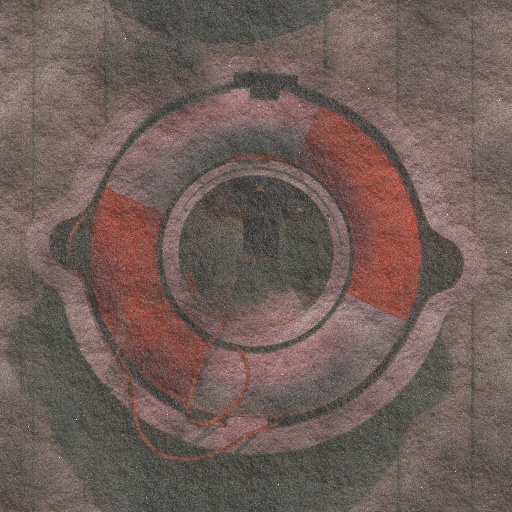 Variation 8