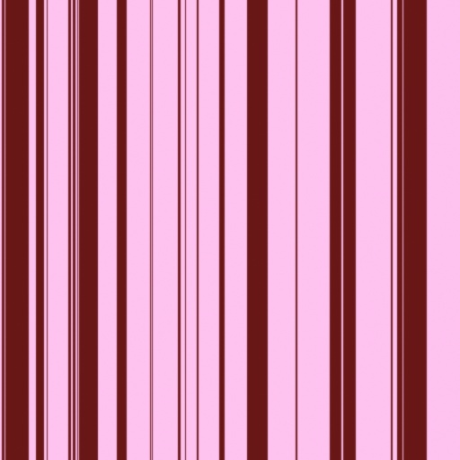 Candy Striper (Texture)