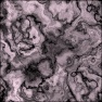 marble