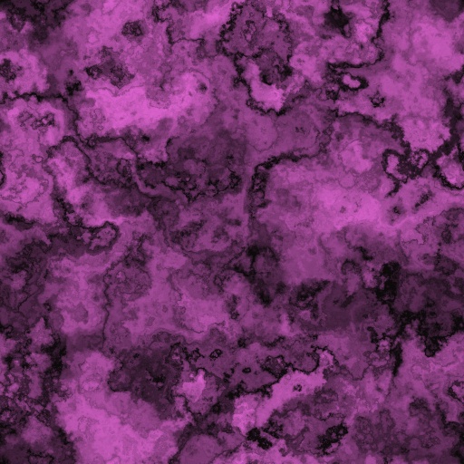 Variation 1