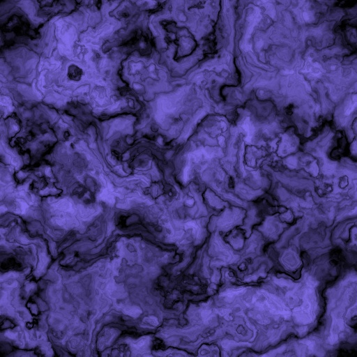 Variation 2