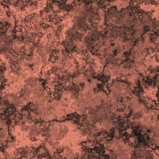 Variation 3