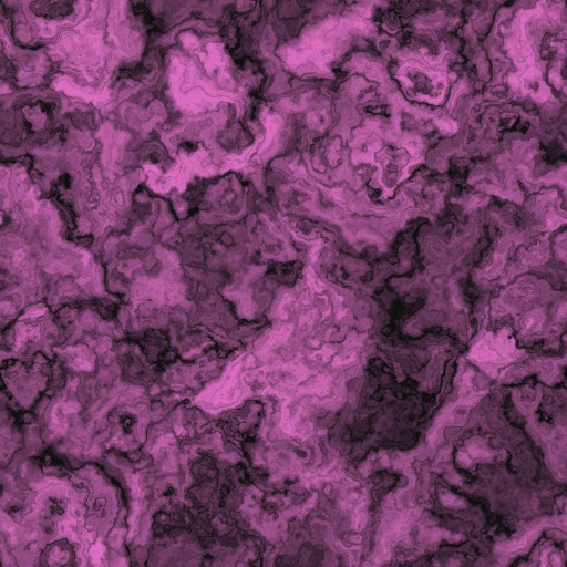 Variation 4