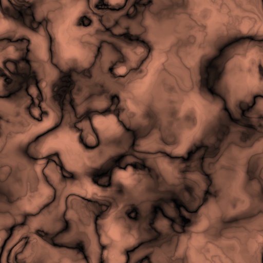 Variation 5