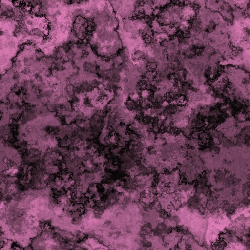 Variation 8
