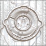Foil Emboss