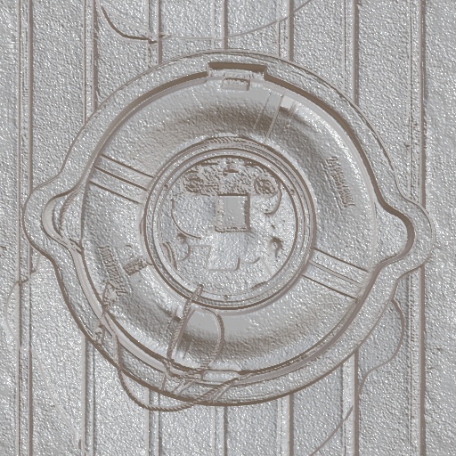 Variation 3