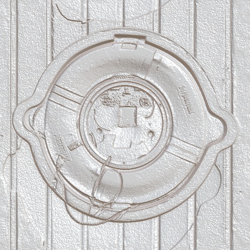 Variation 5