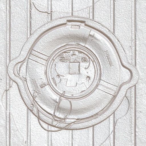 Variation 6