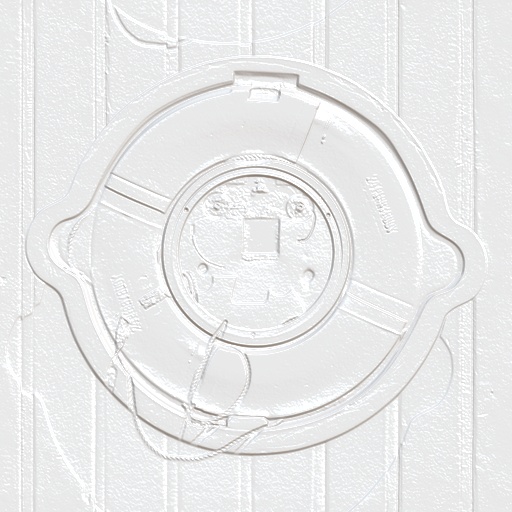 Variation 7