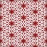 Electric Perlin Paper