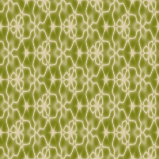 Variation 1