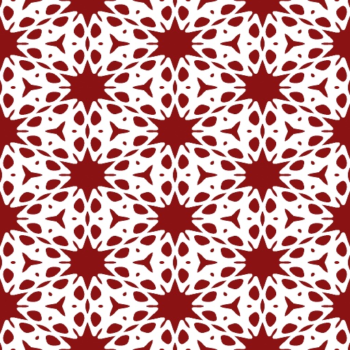 Variation 3