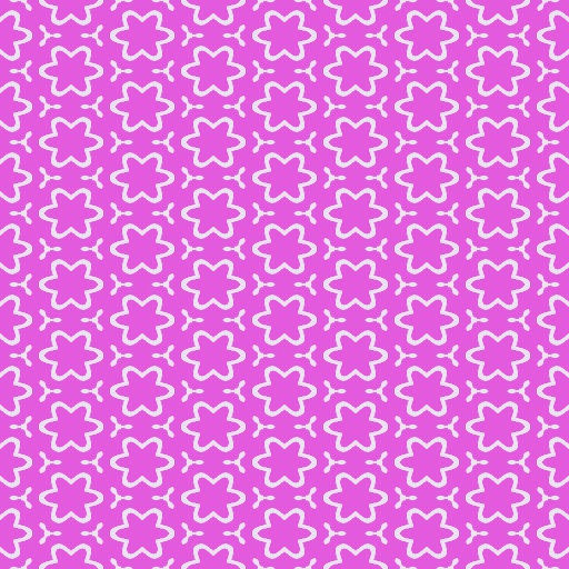 Variation 4
