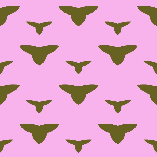 Variation 5