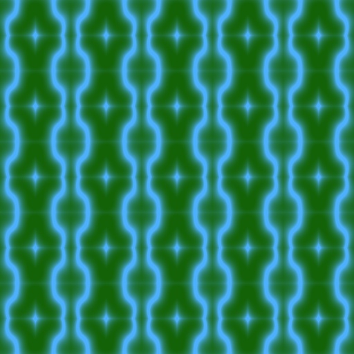 Variation 6