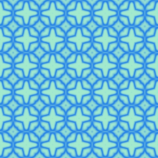 Variation 7