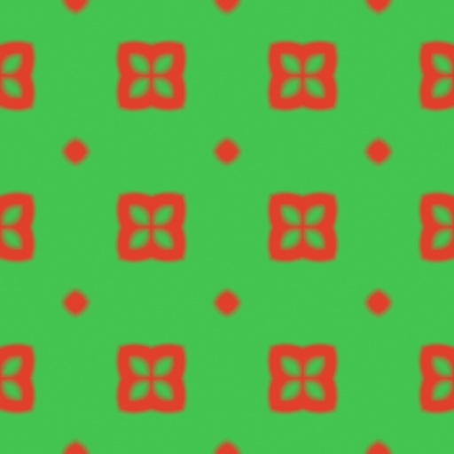 Variation 8