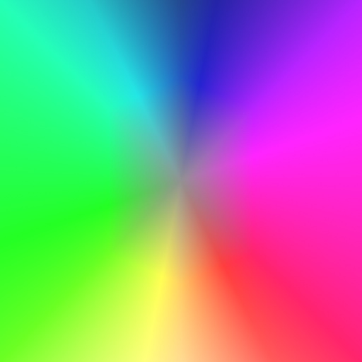Variation 5
