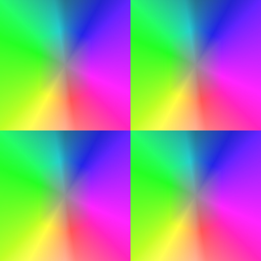 Variation 8
