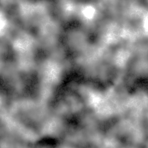 Bump Map