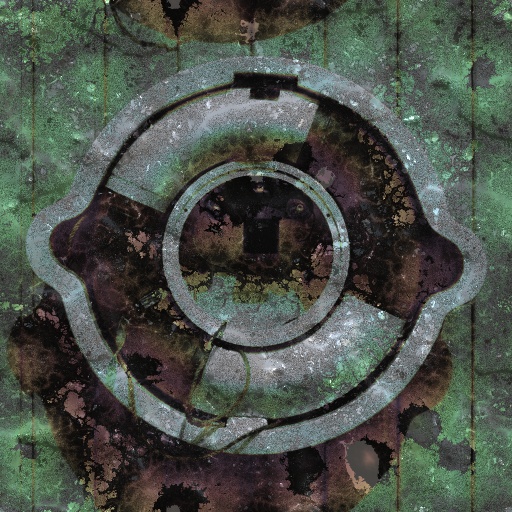 Variation 4
