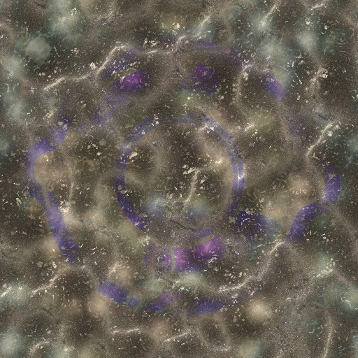 Variation 6