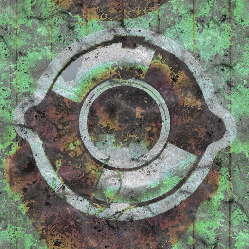 Variation 7