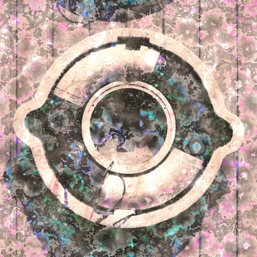 Variation 8