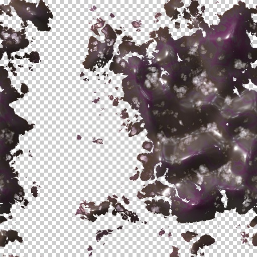 Variation 2
