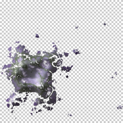 Variation 3
