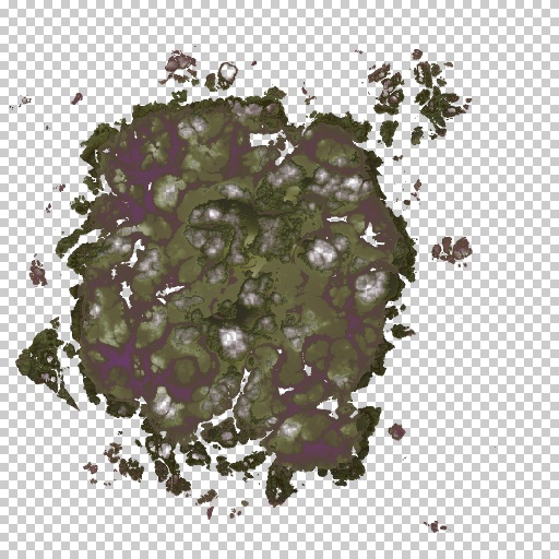 Variation 5