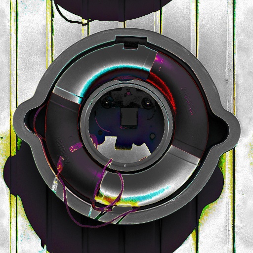 Variation 6
