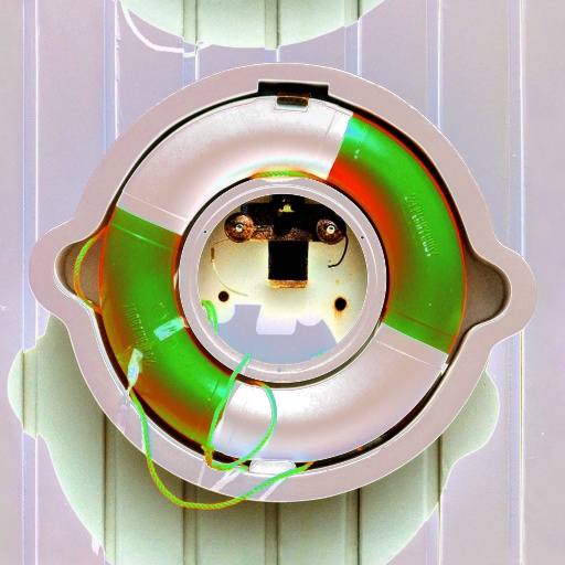 tone-nation (Effect)