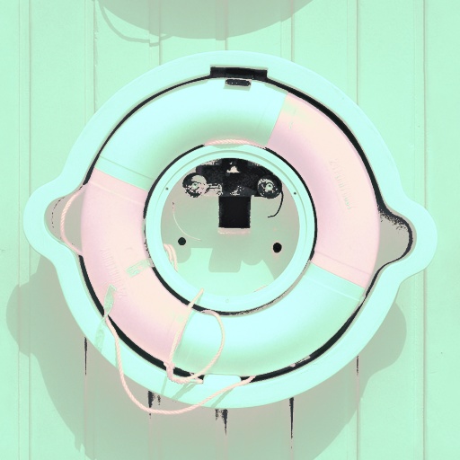 Variation 3