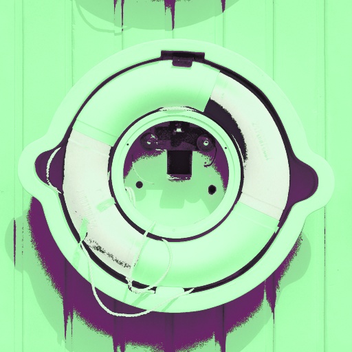 Variation 4