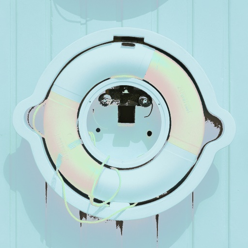 replace--me (Effect)