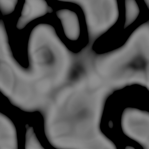 Bump Map
