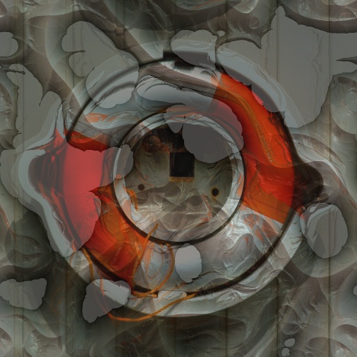 Variation 1
