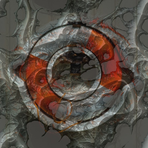 Variation 4