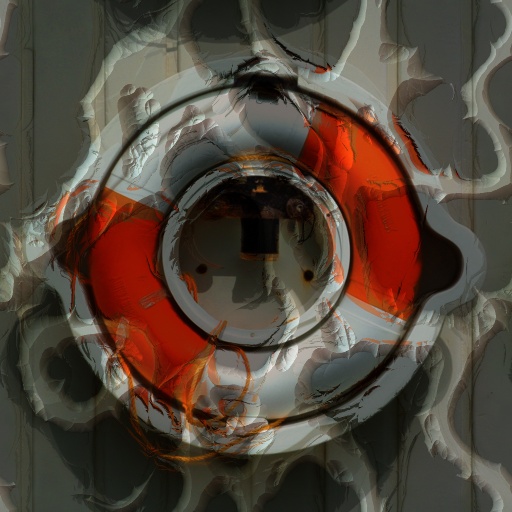 Variation 6