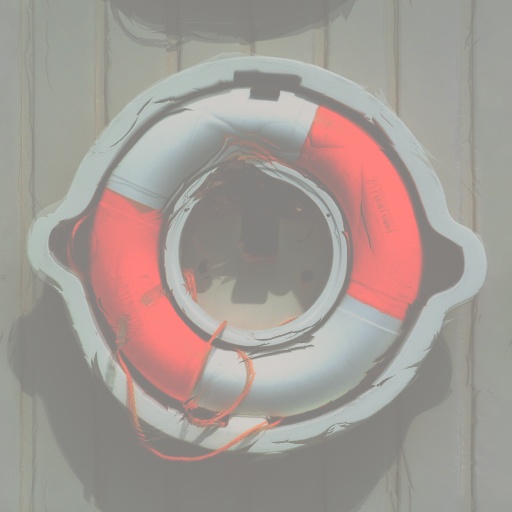 Variation 7
