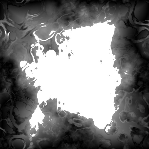 Bump Map