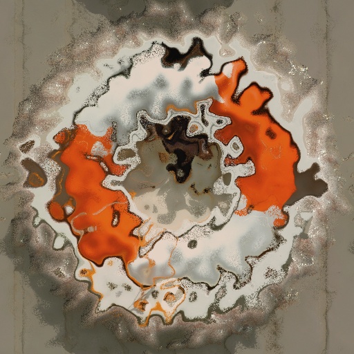 Variation 2