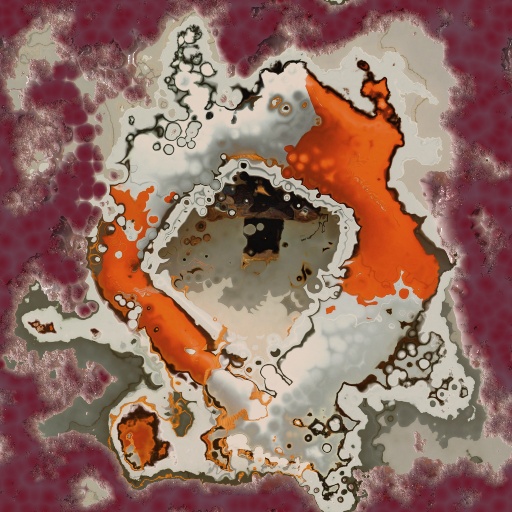 Variation 3