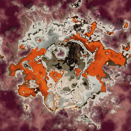 Variation 4